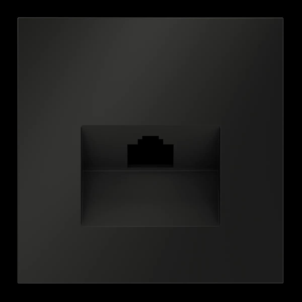 VLS001308