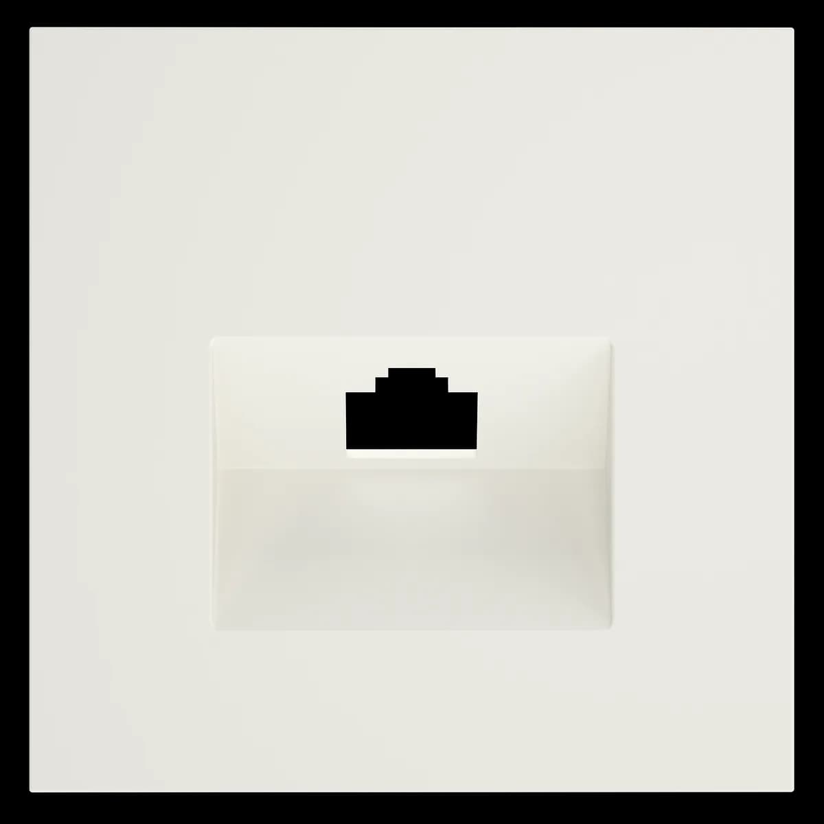 VLS001313