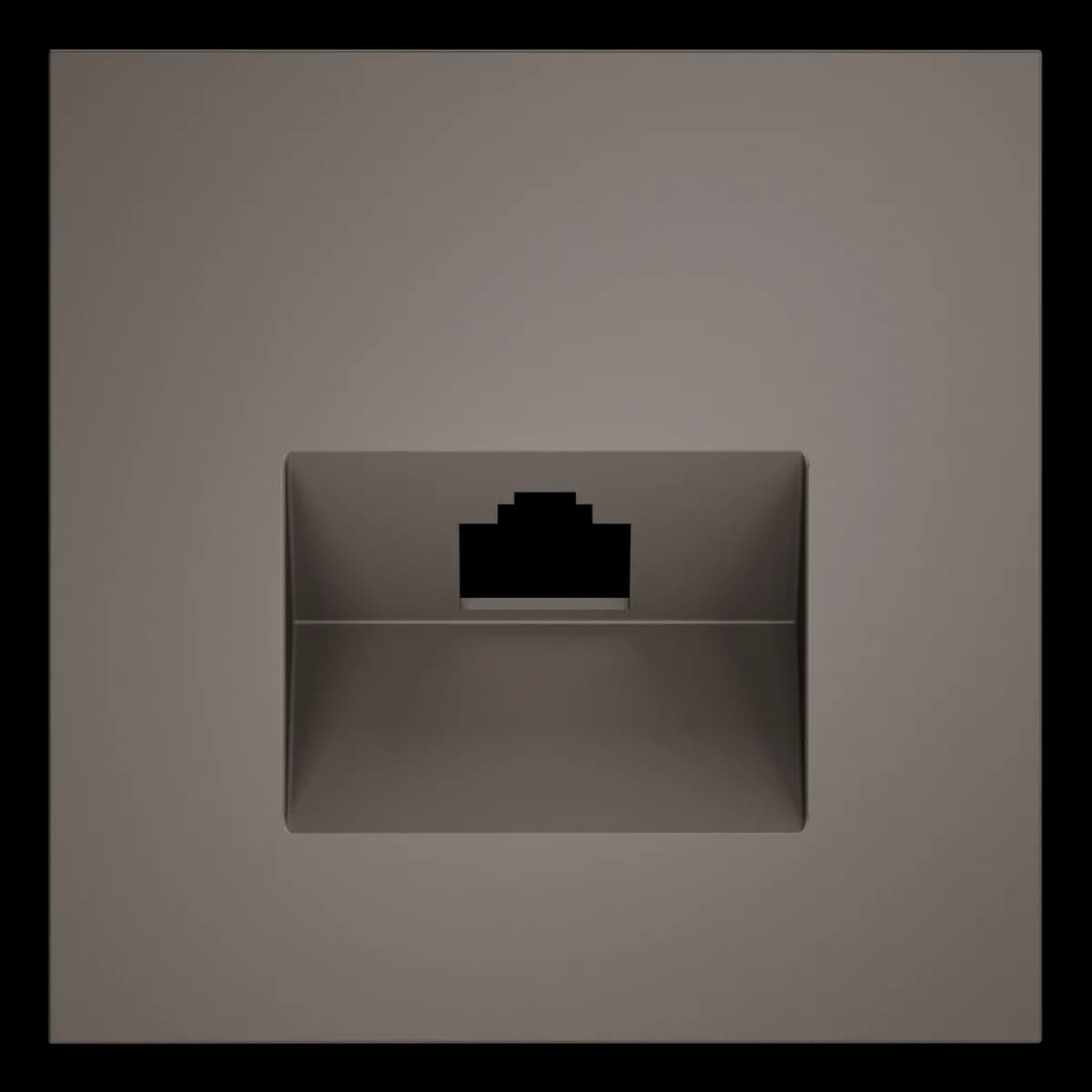 VLS001314