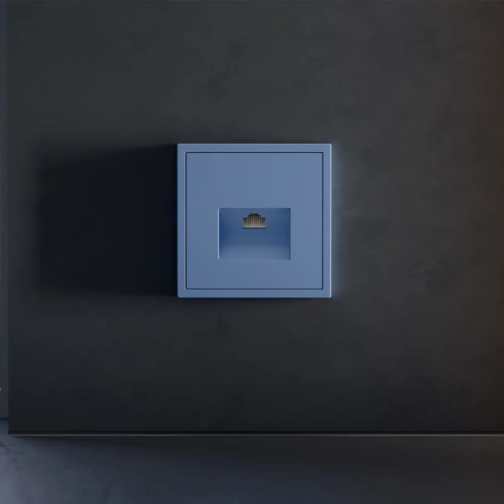 VLS001315