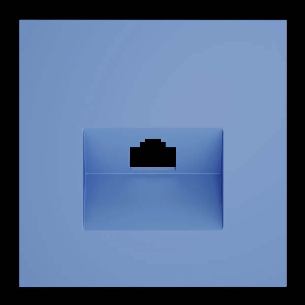 VLS001315