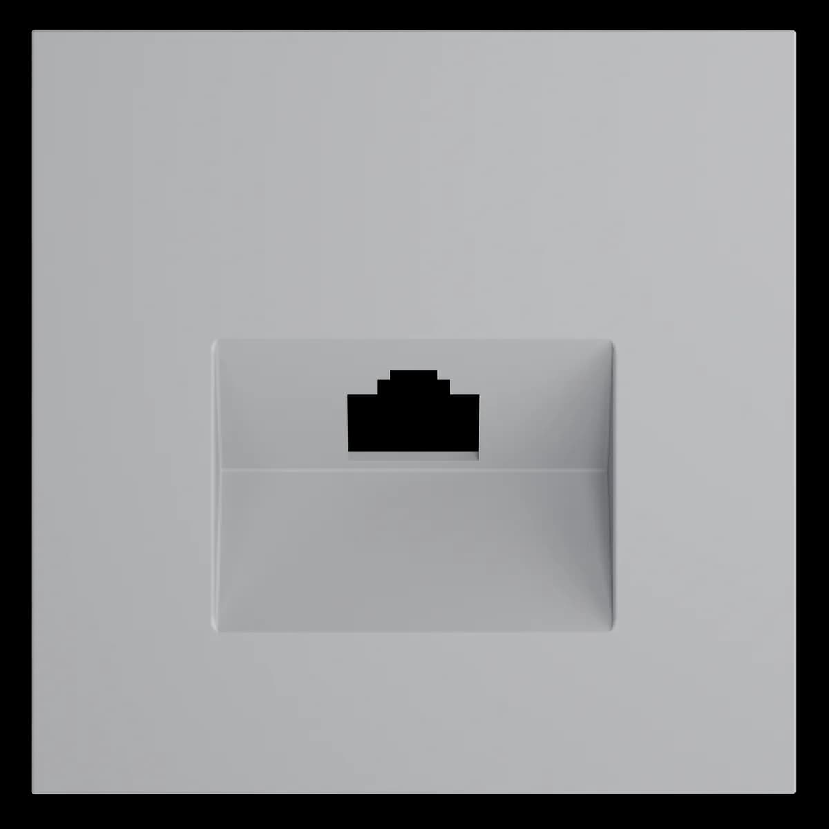 VLS001316