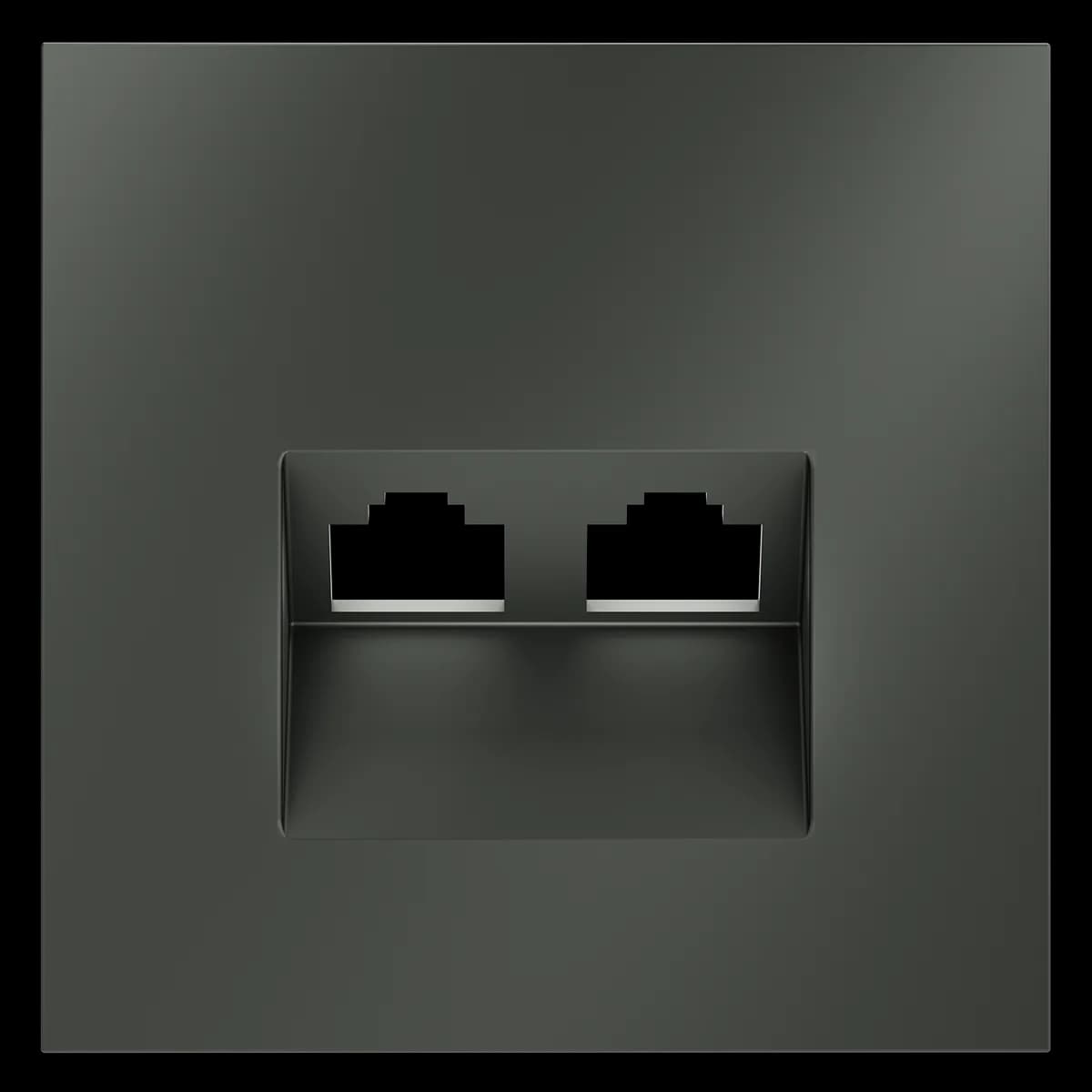 VLS001406