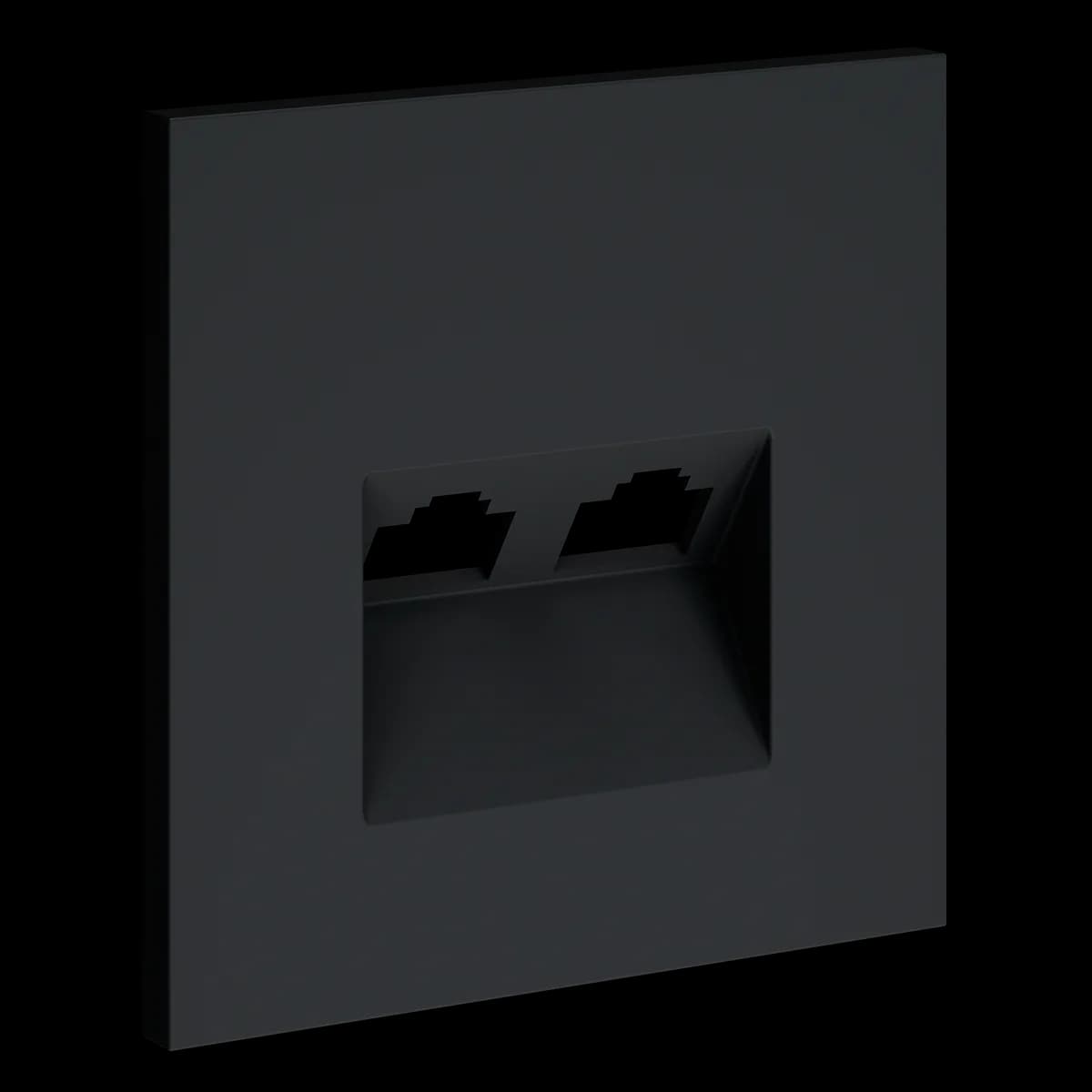 VLS001407