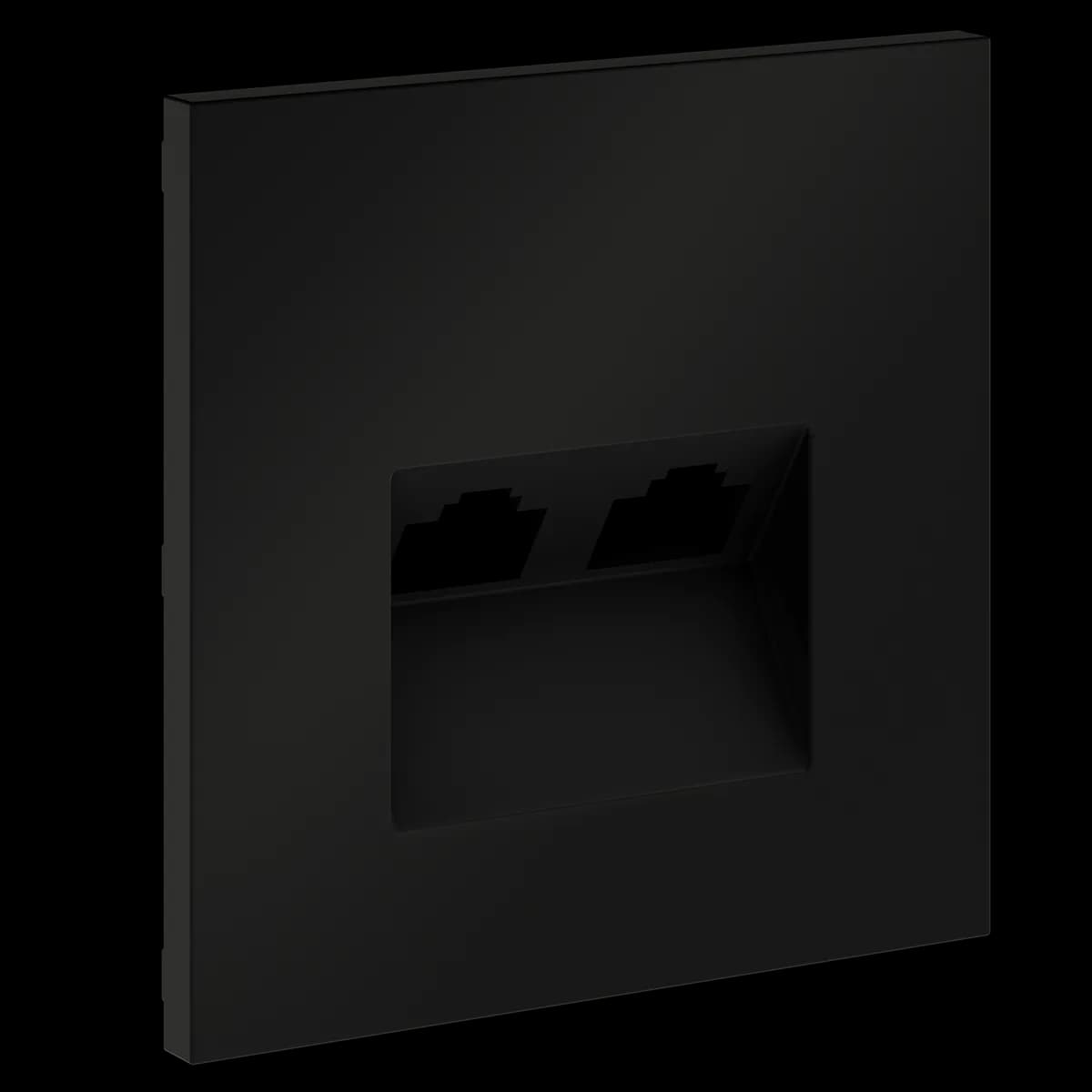 VLS001408