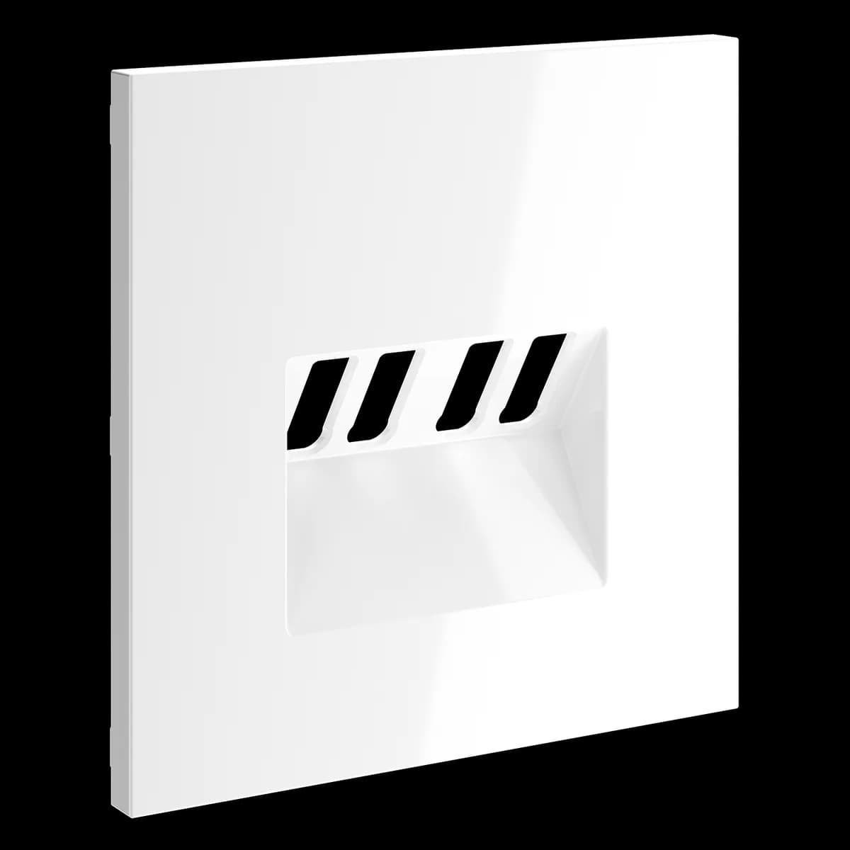 VLS001501