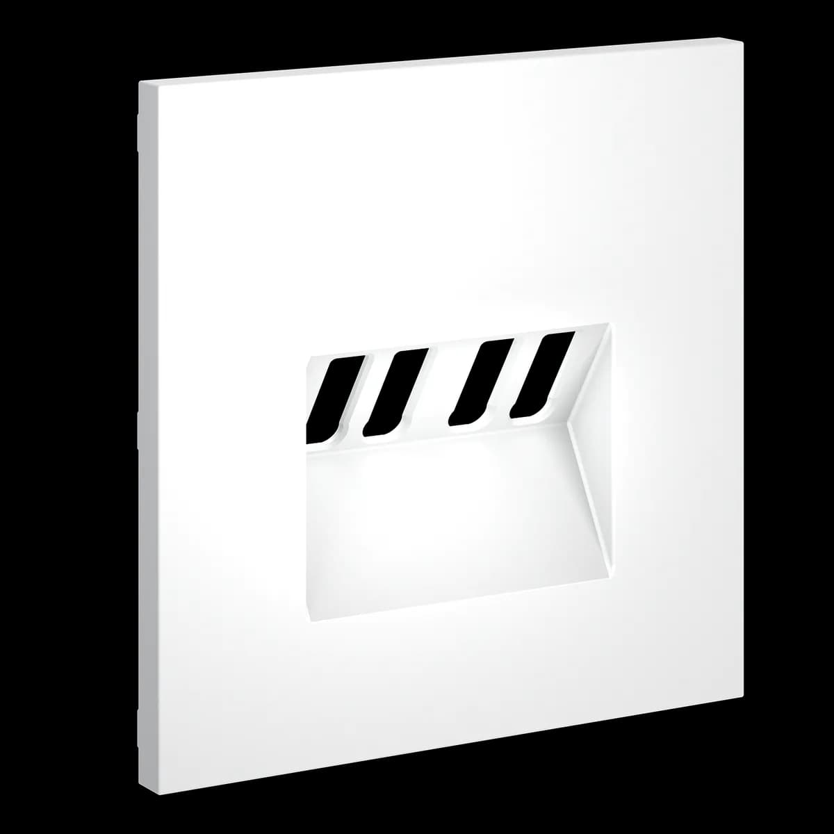VLS001502