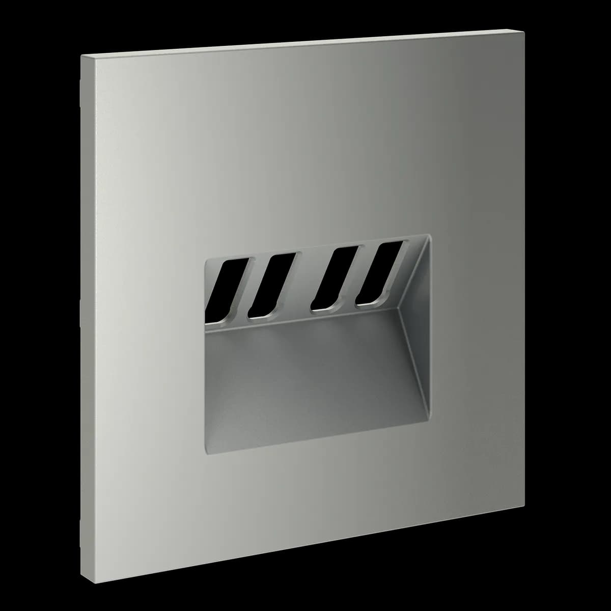 VLS001505