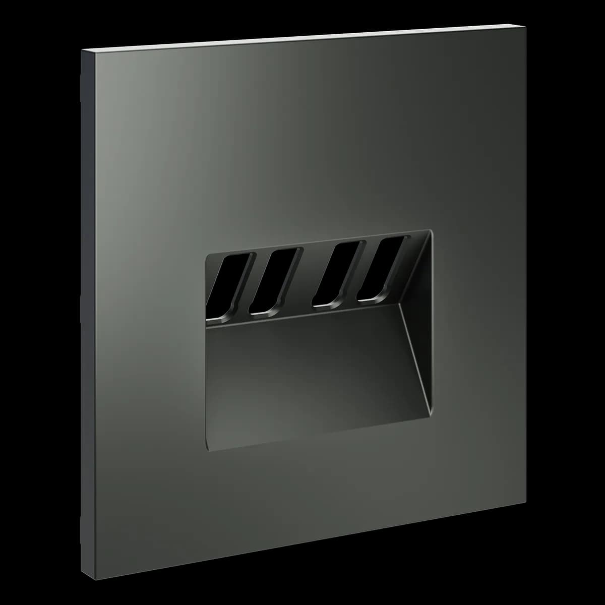 VLS001506