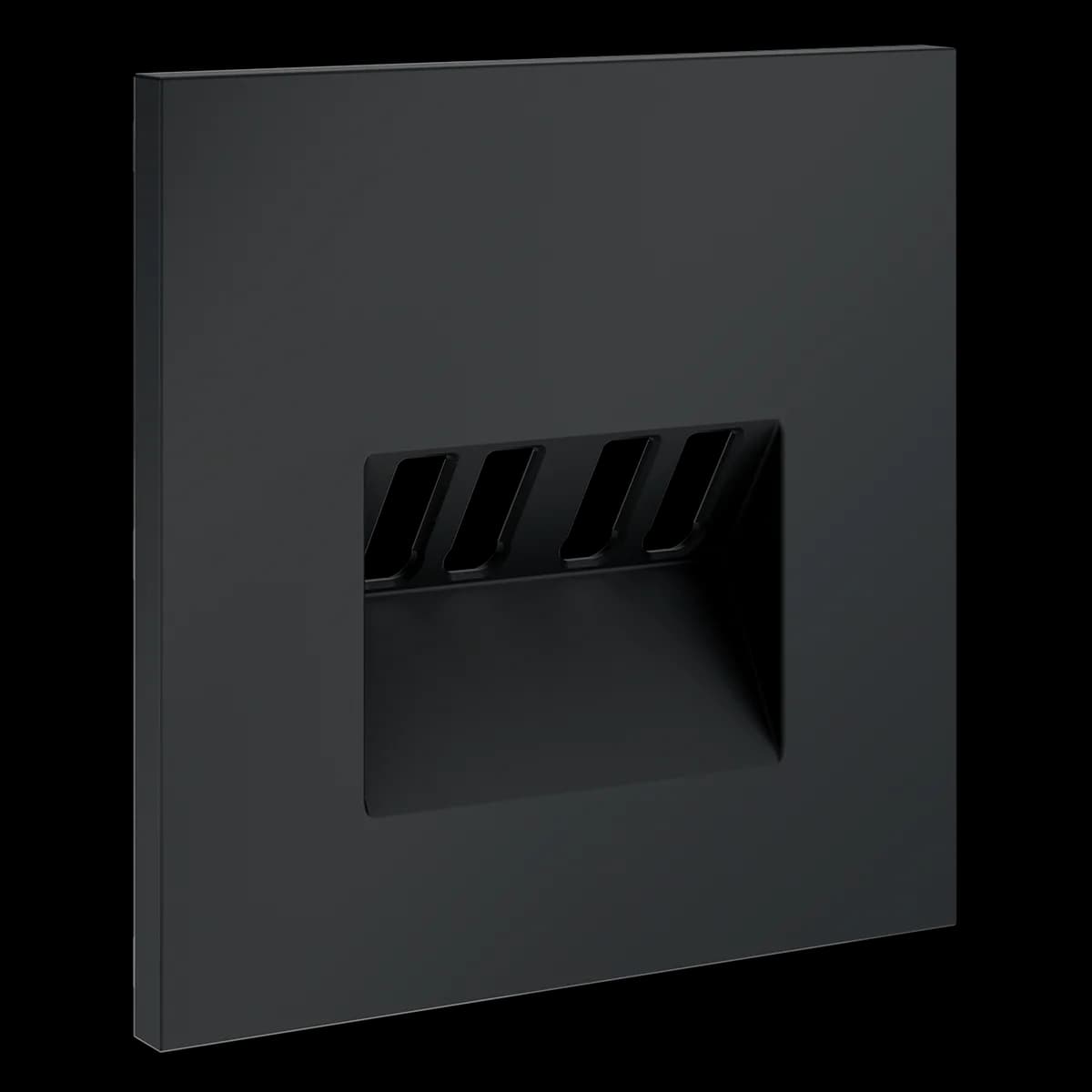 VLS001507