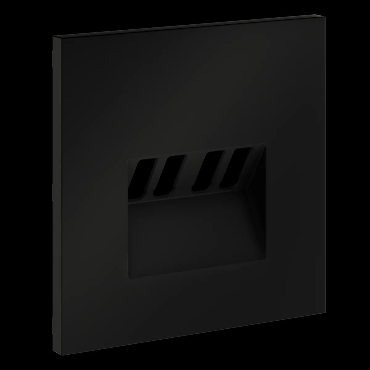 VLS001508