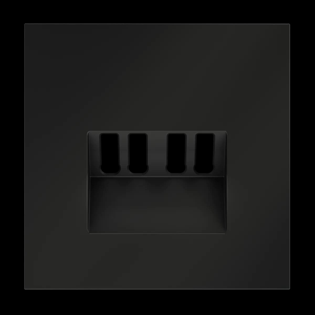 VLS001508