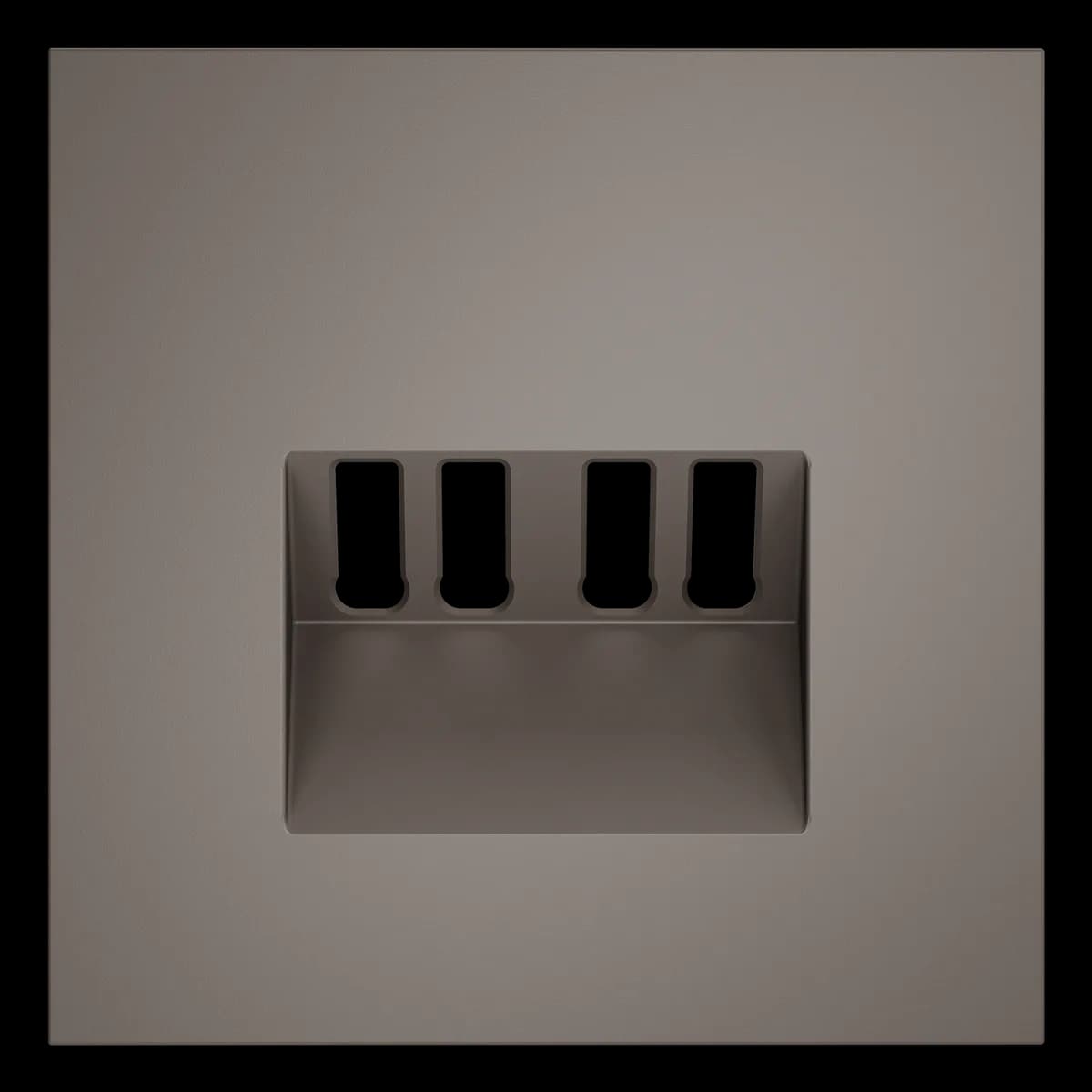 VLS001514