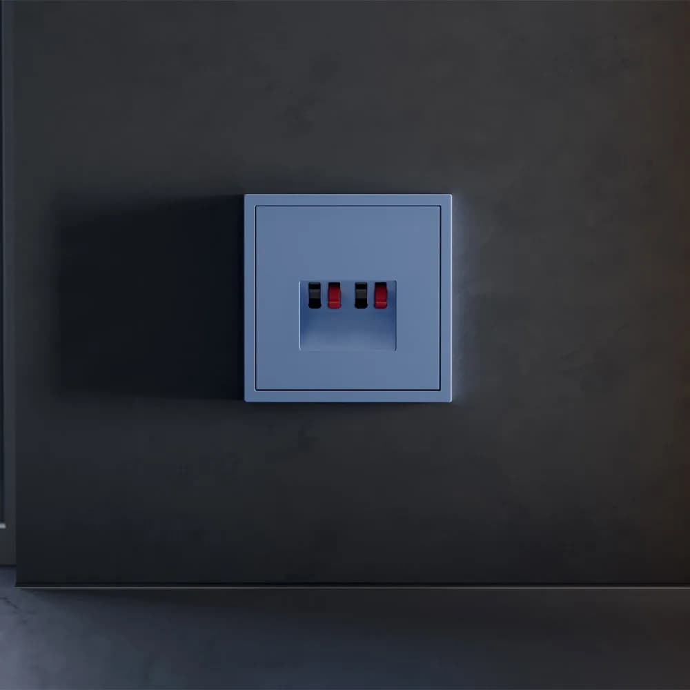 VLS001515
