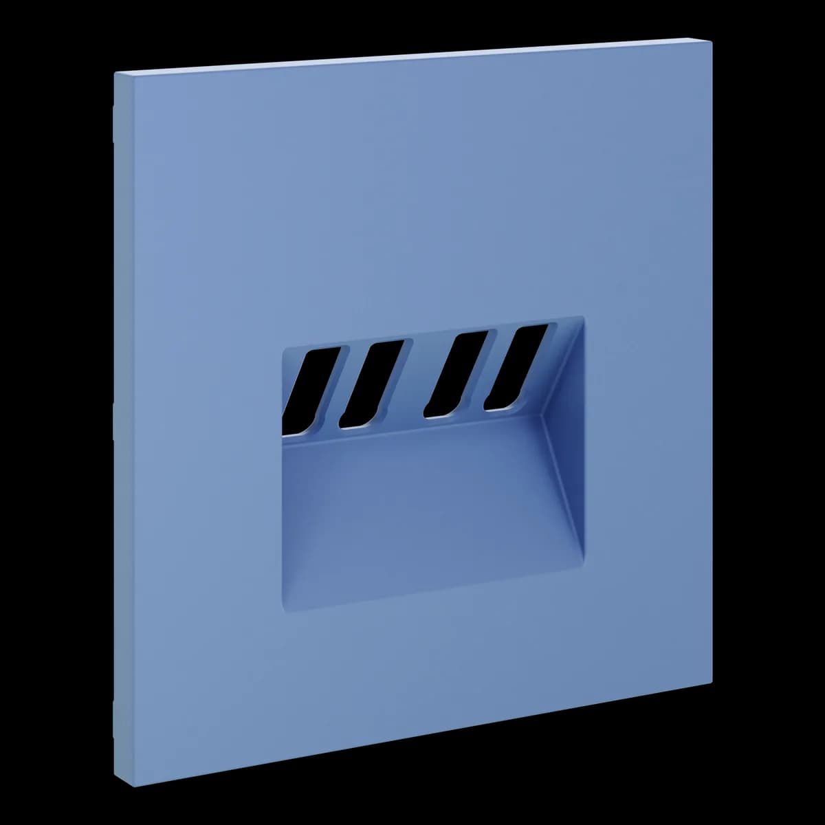 VLS001515