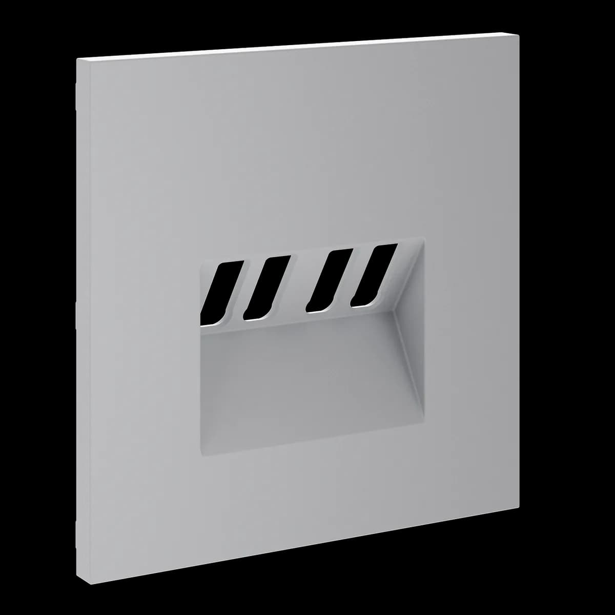 VLS001516