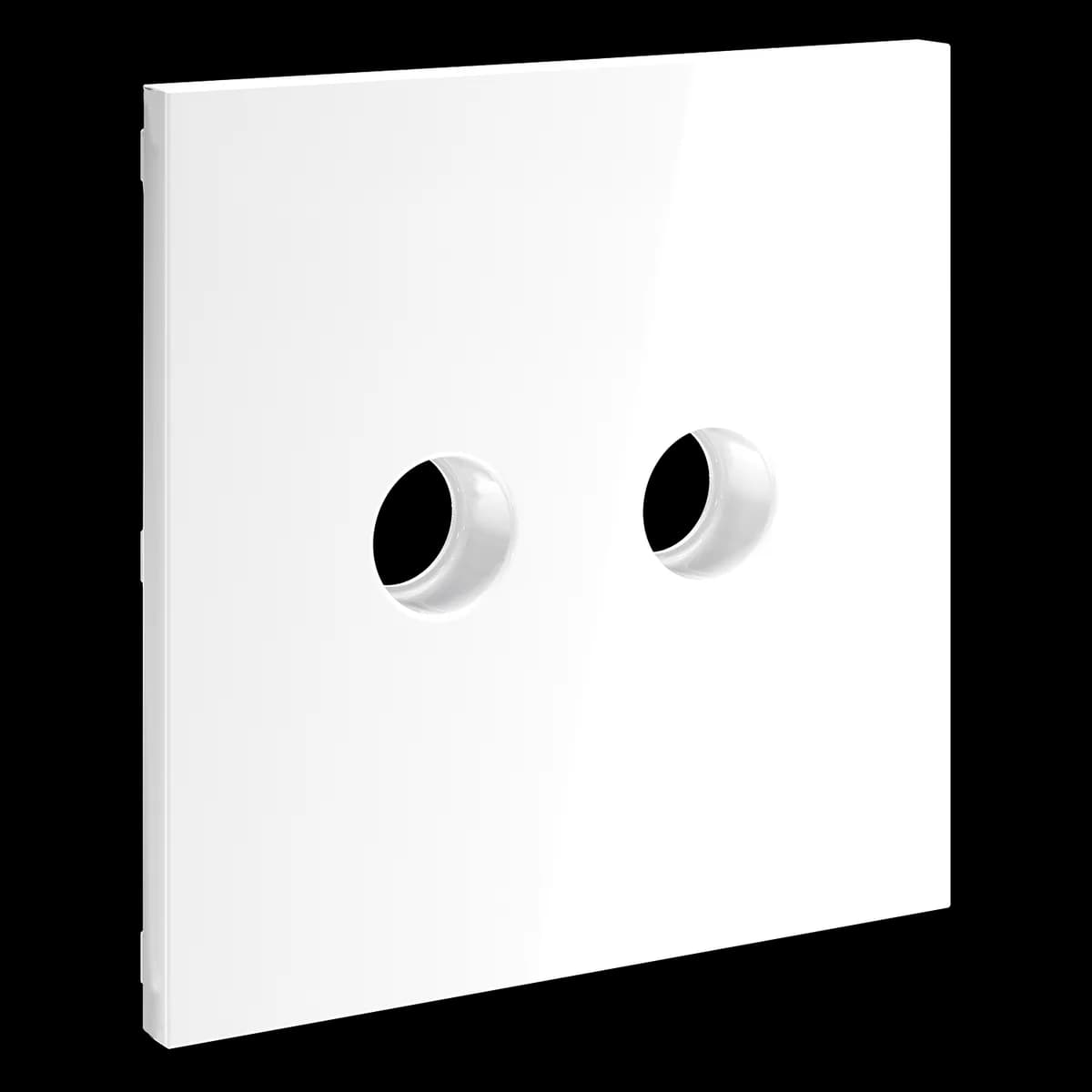 VLS001601