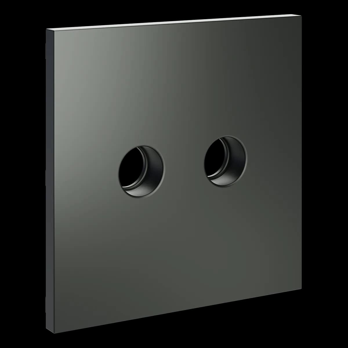 VLS001606
