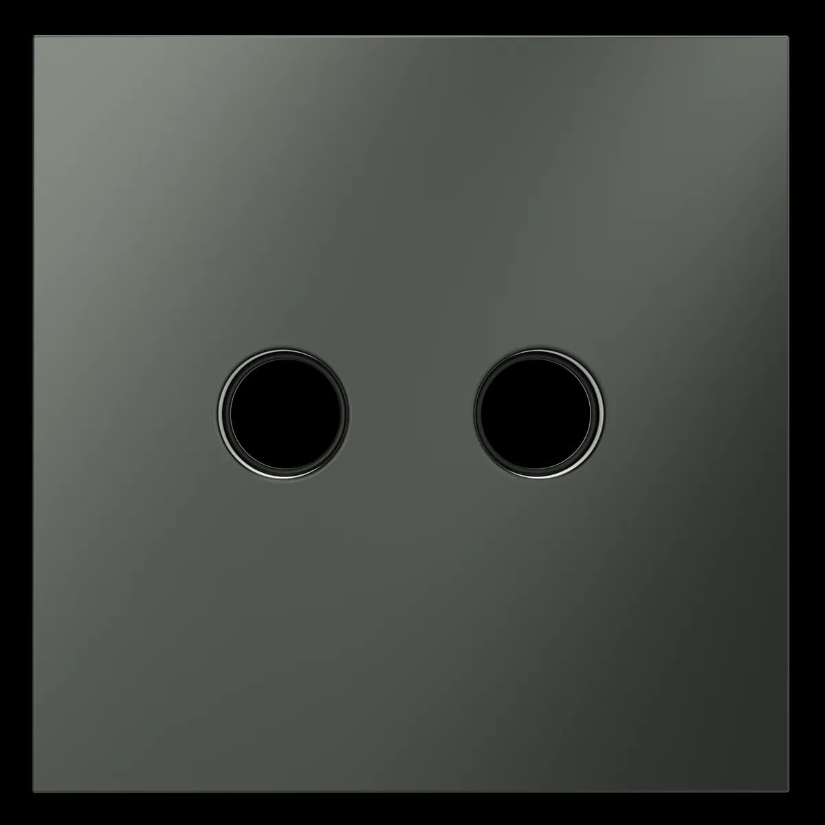 VLS001606