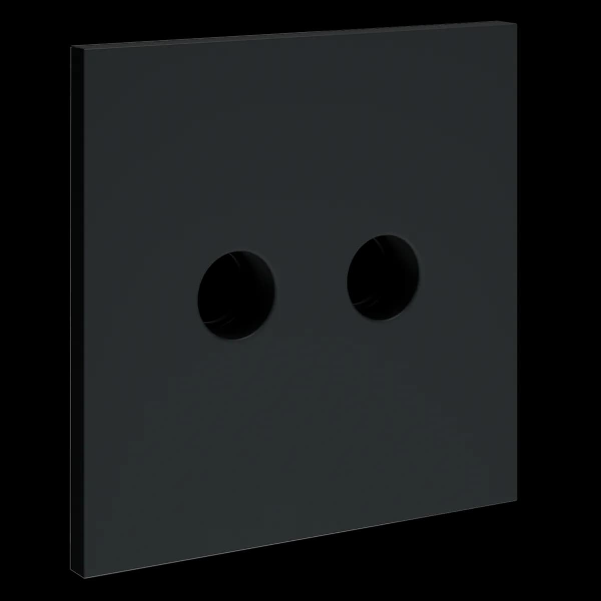 VLS001607