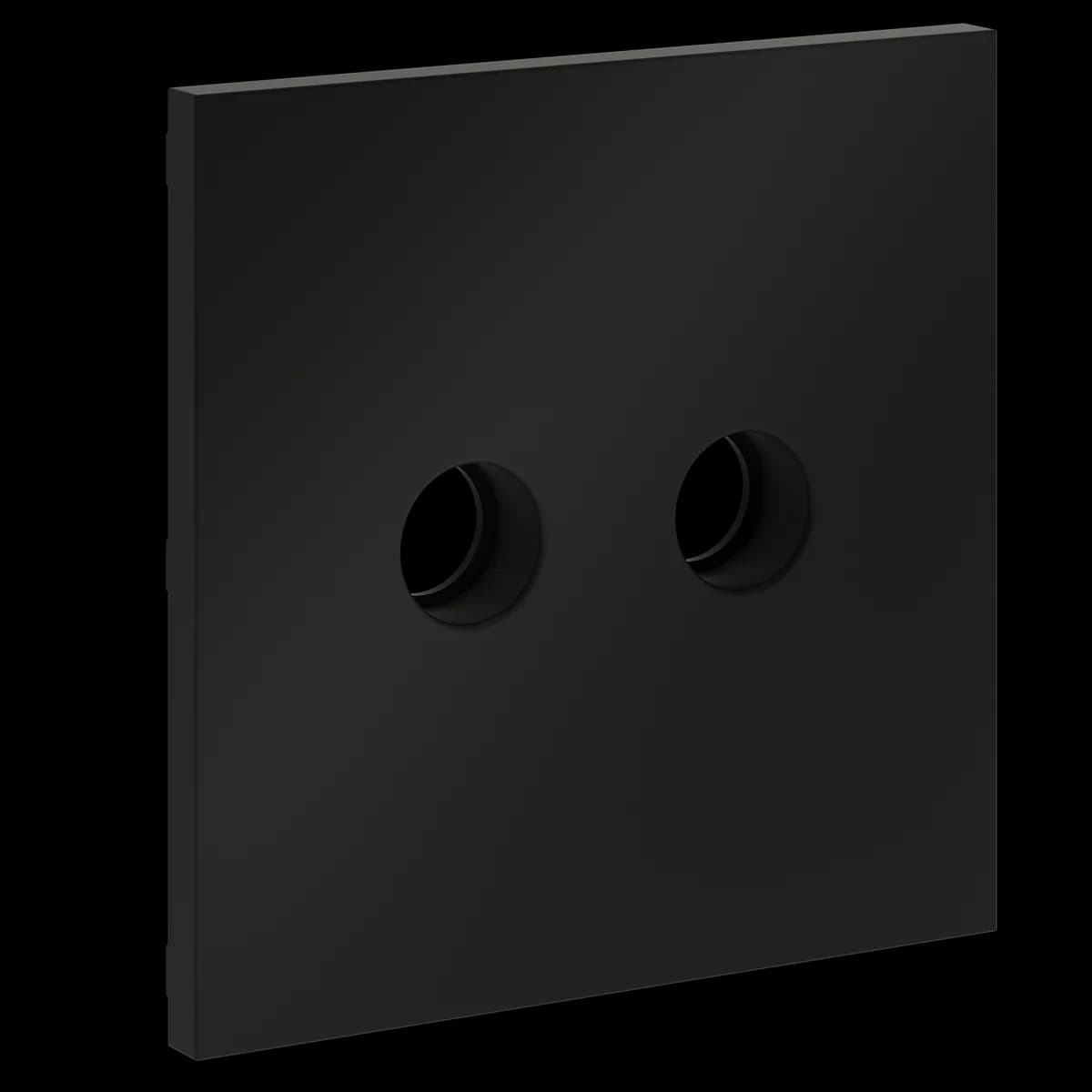 VLS001608