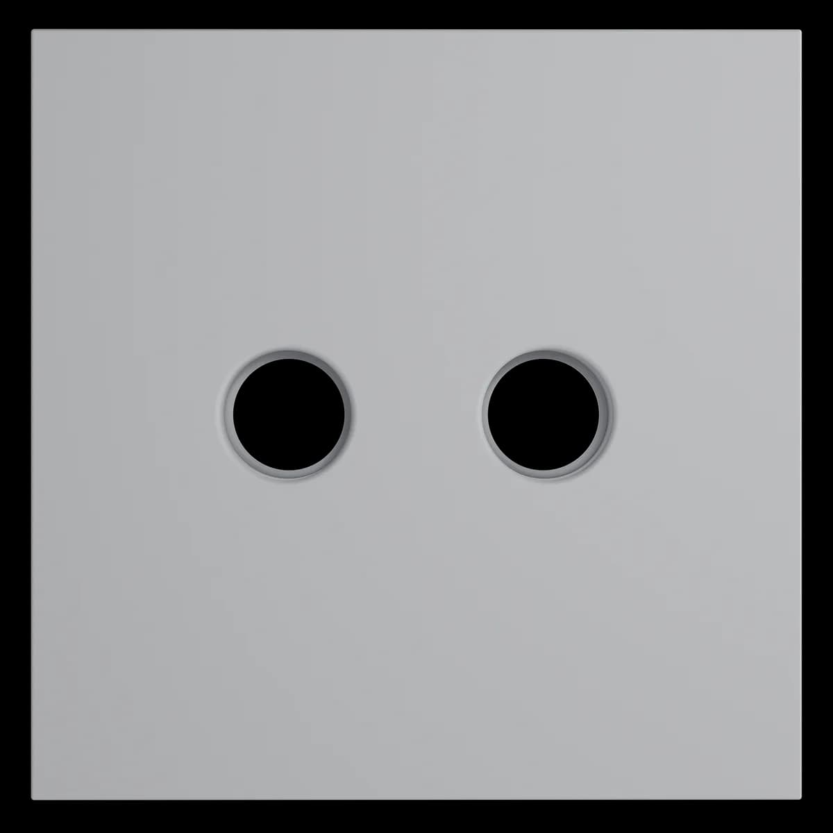 VLS001616