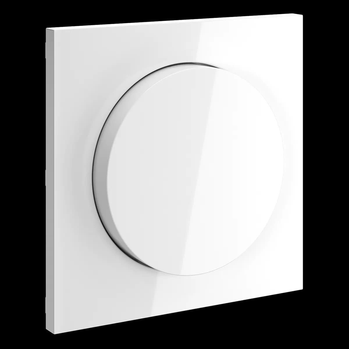 VLS002001