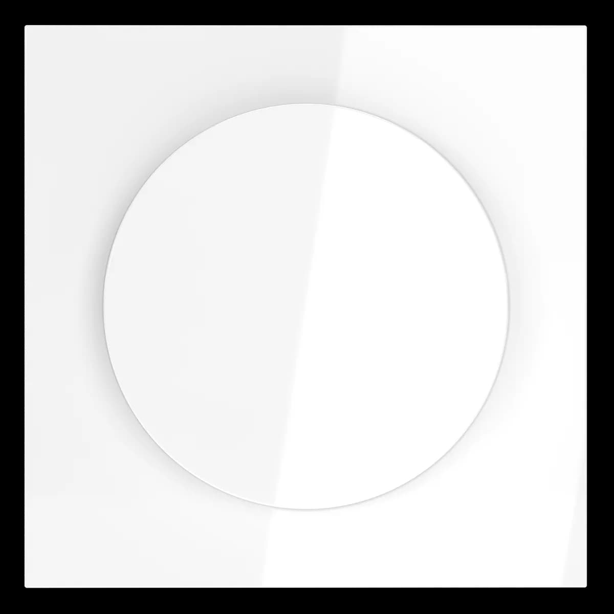 VLS002001