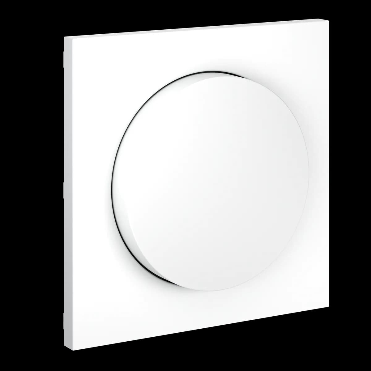 VLS002002