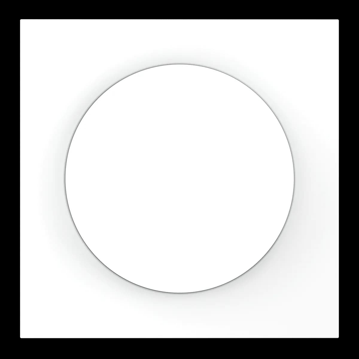 VLS002002