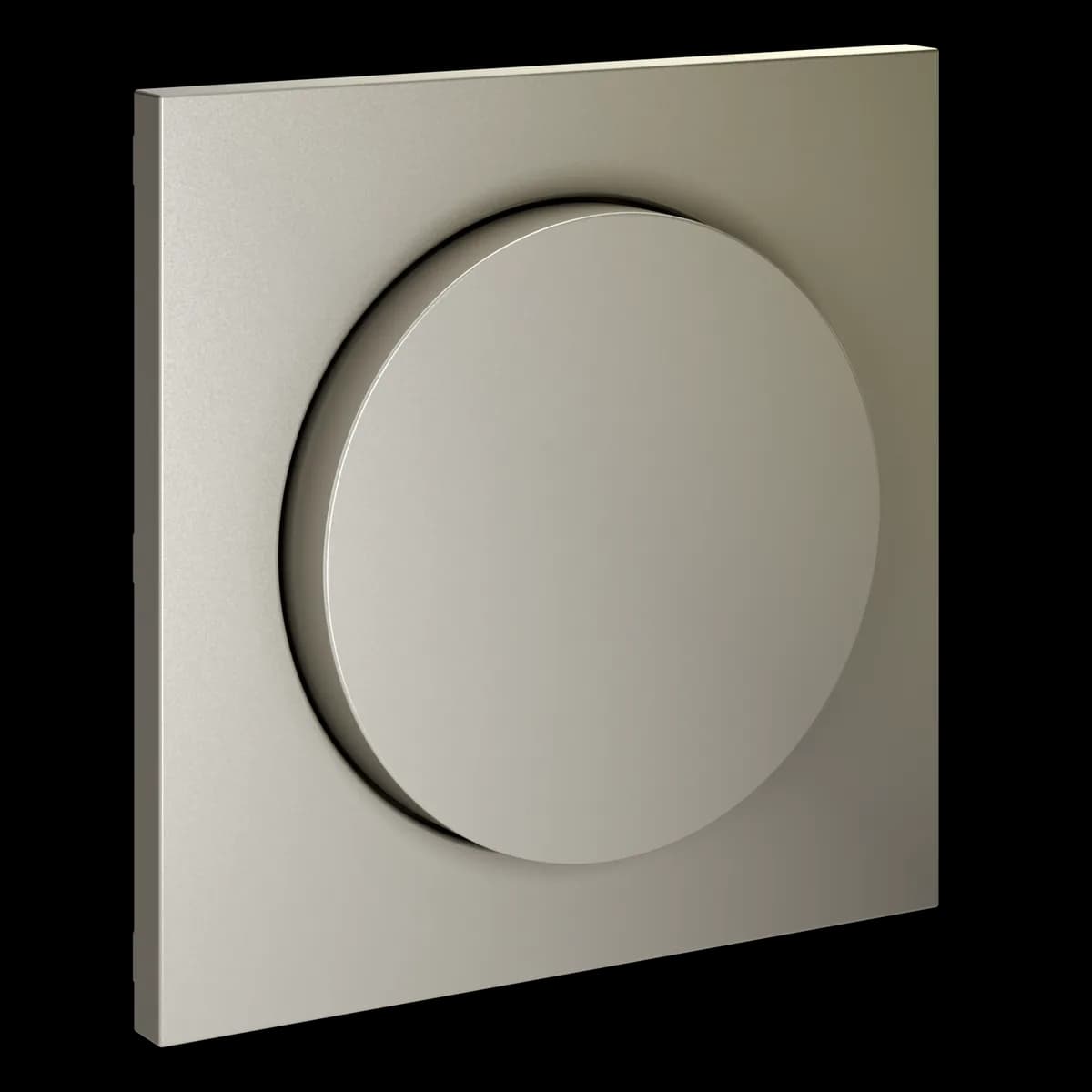 VLS002004
