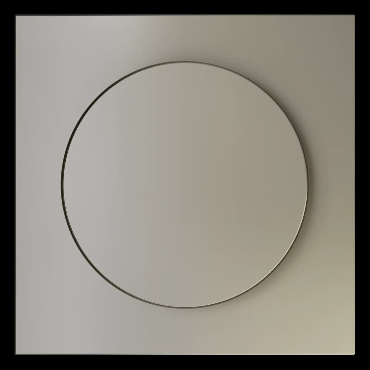 VLS002004
