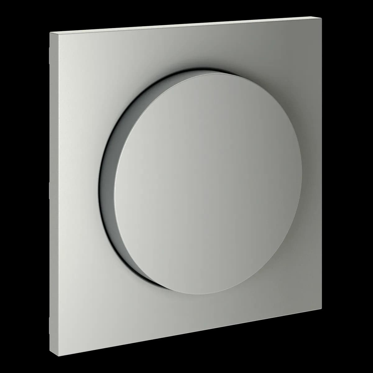 VLS002005