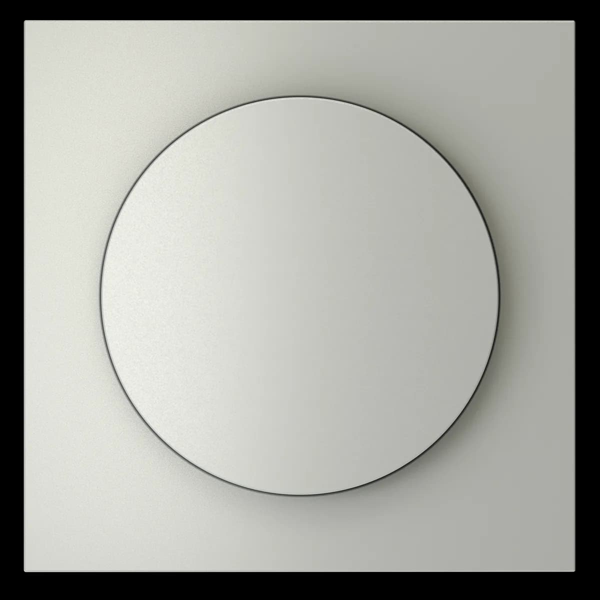 VLS002005