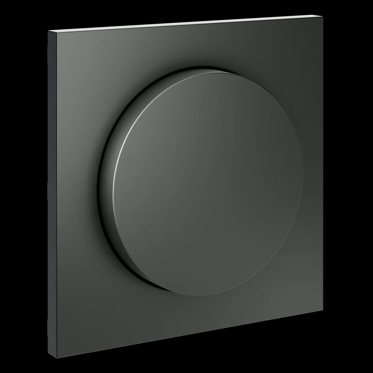 VLS002006