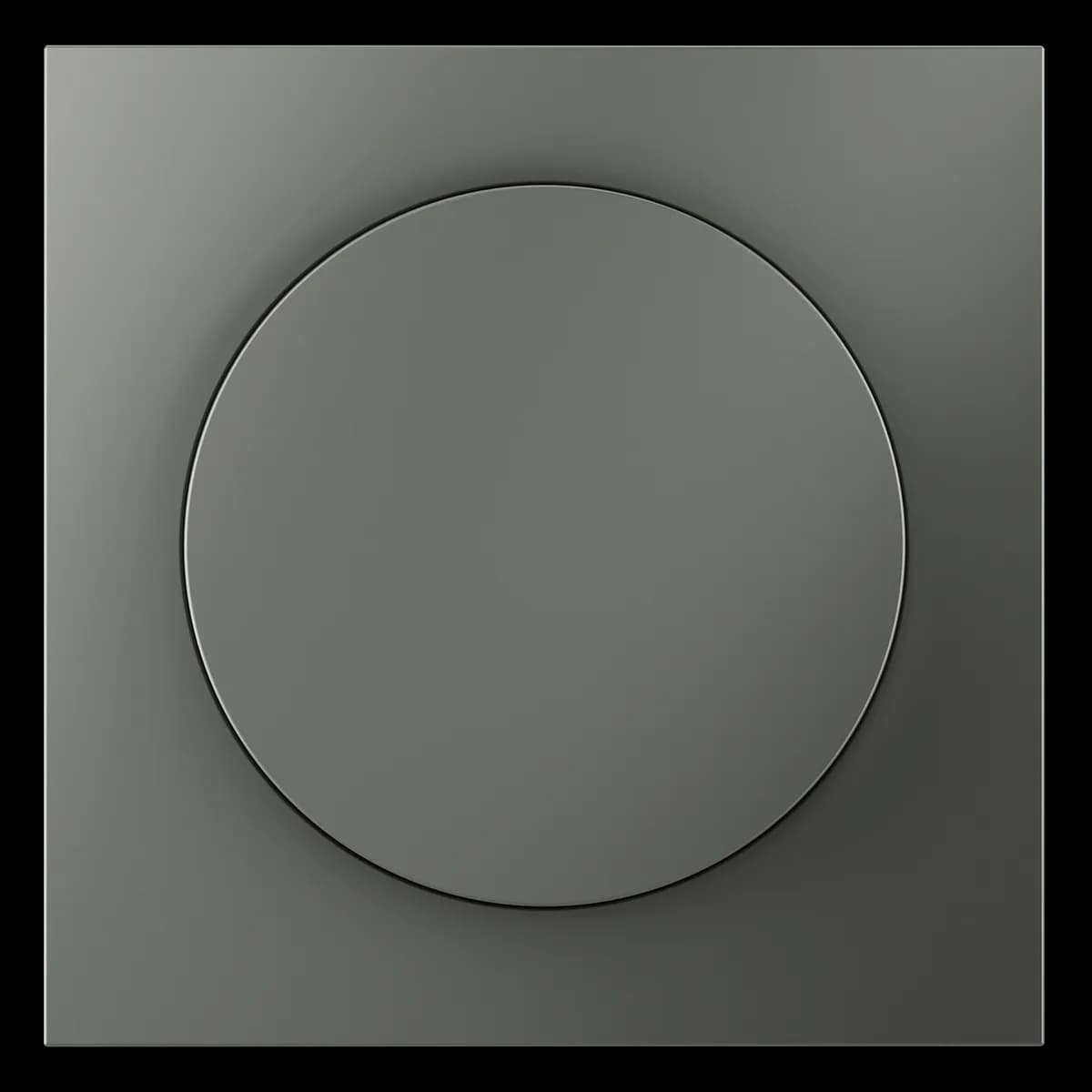 VLS002006