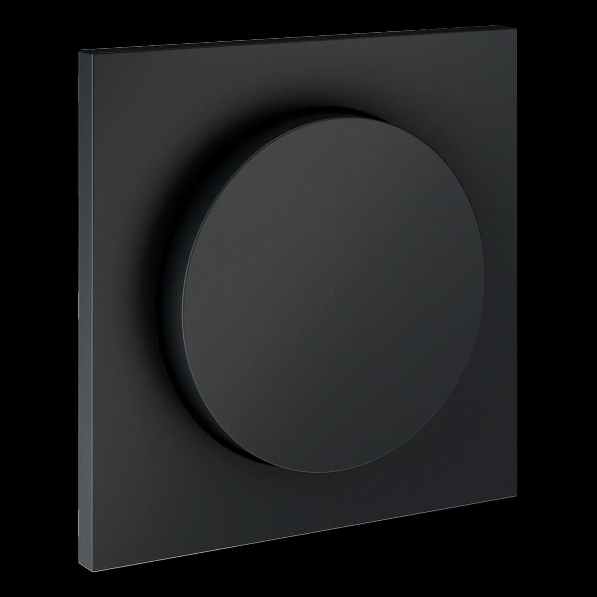 VLS002007