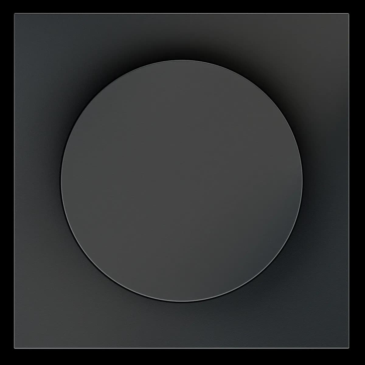 VLS002007