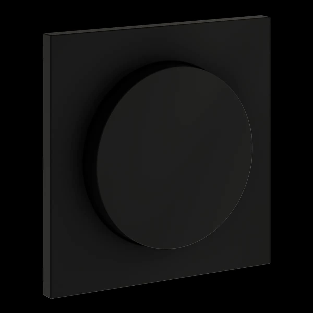 VLS002008