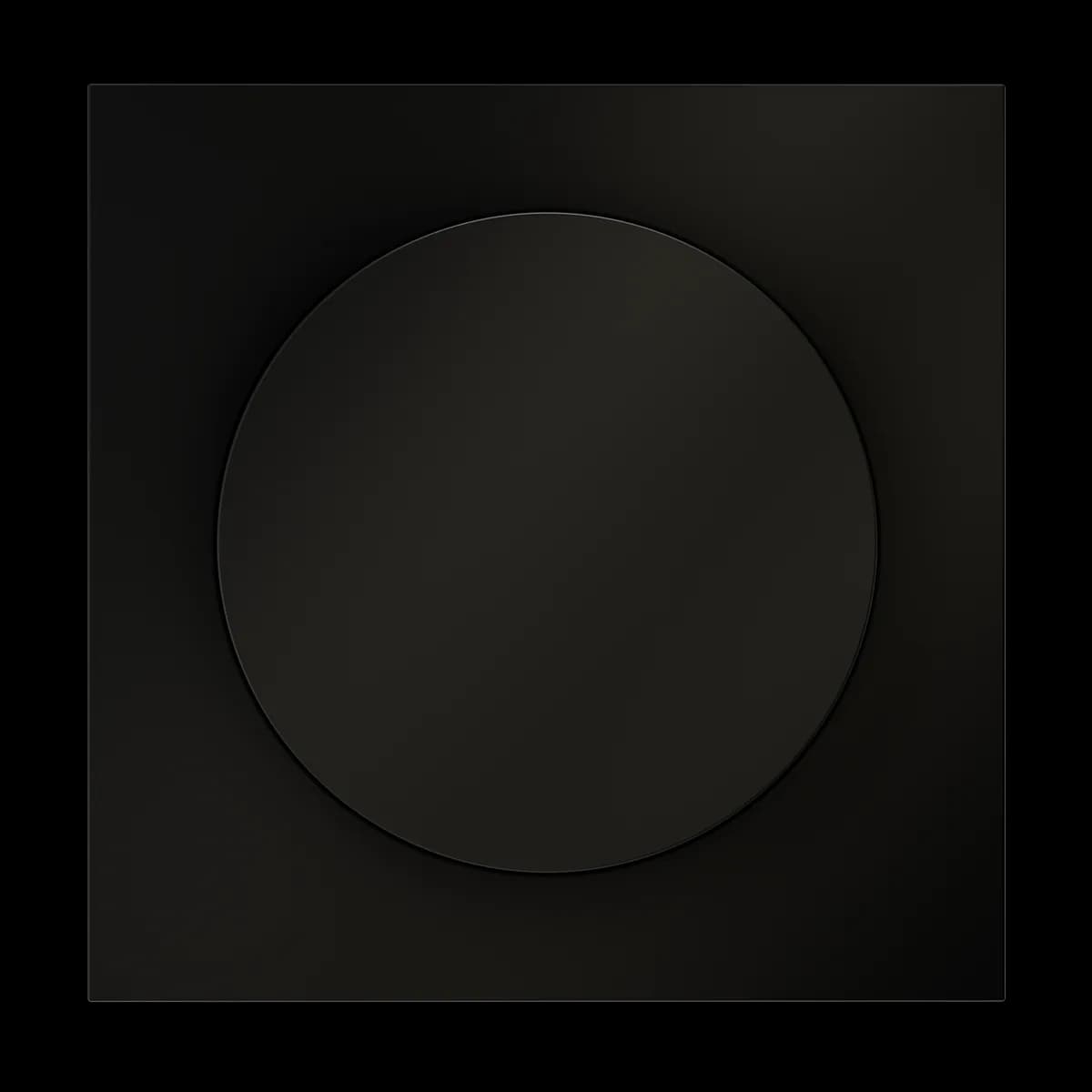 VLS002008