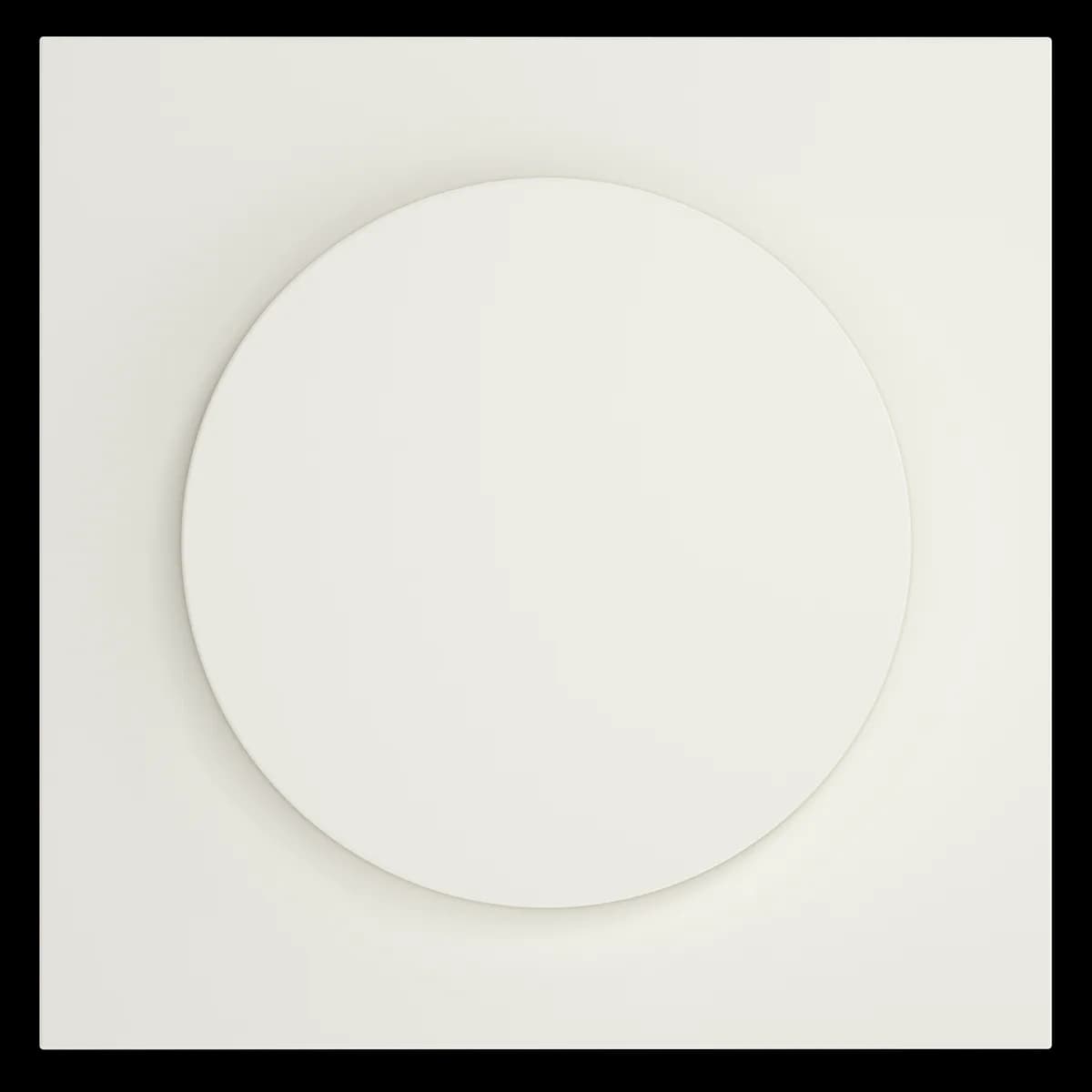 VLS002013
