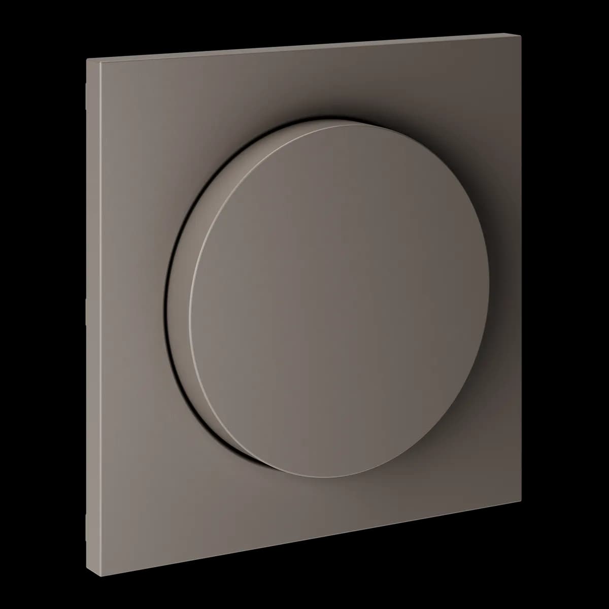VLS002014