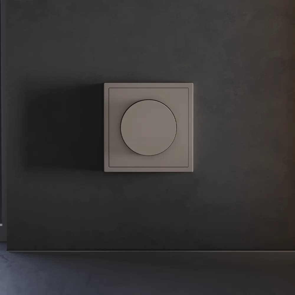 VLS002014