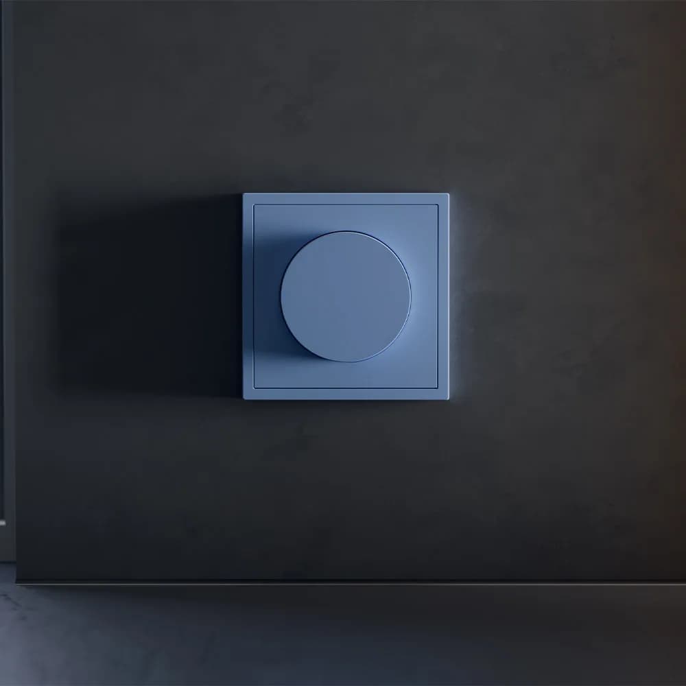 VLS002015