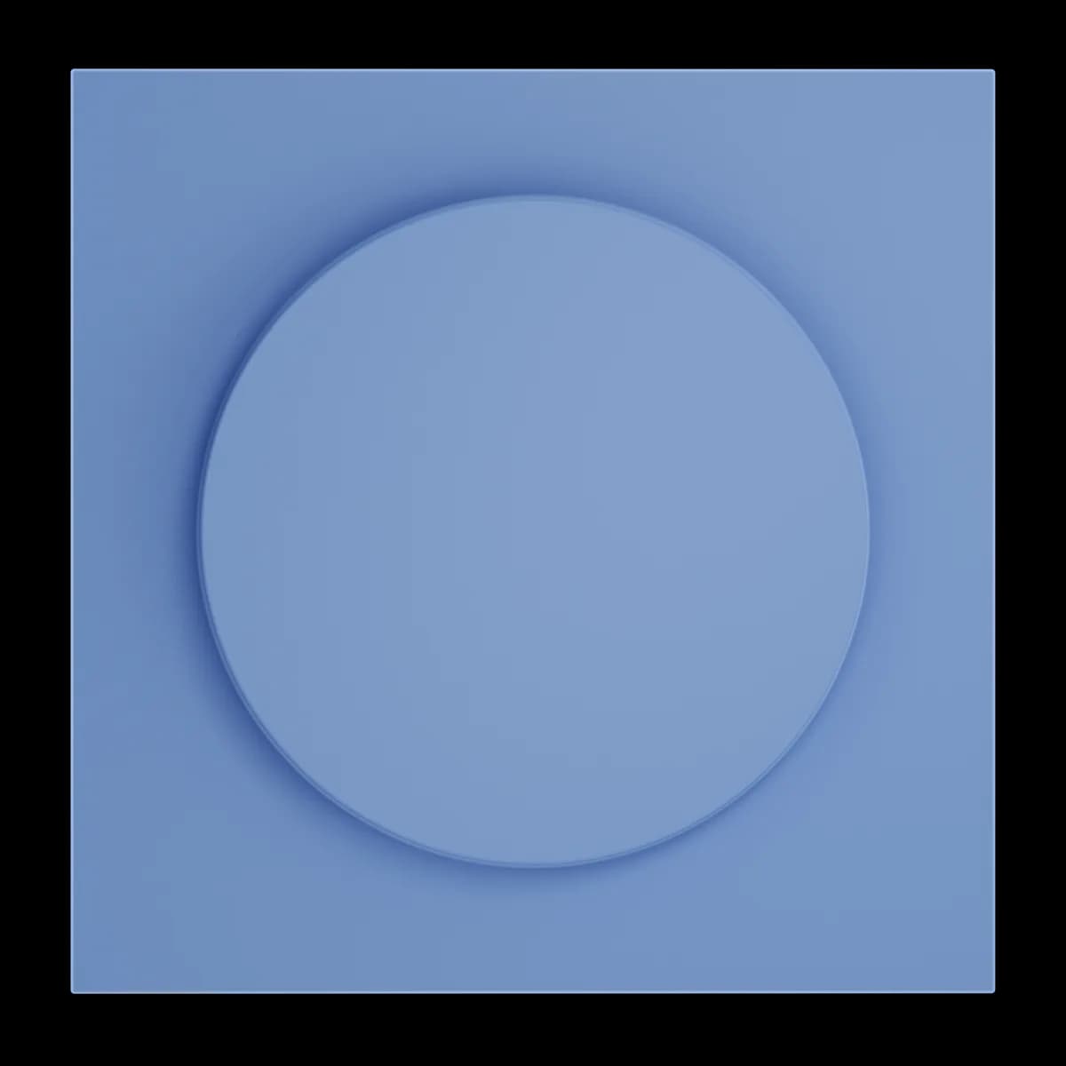VLS002015