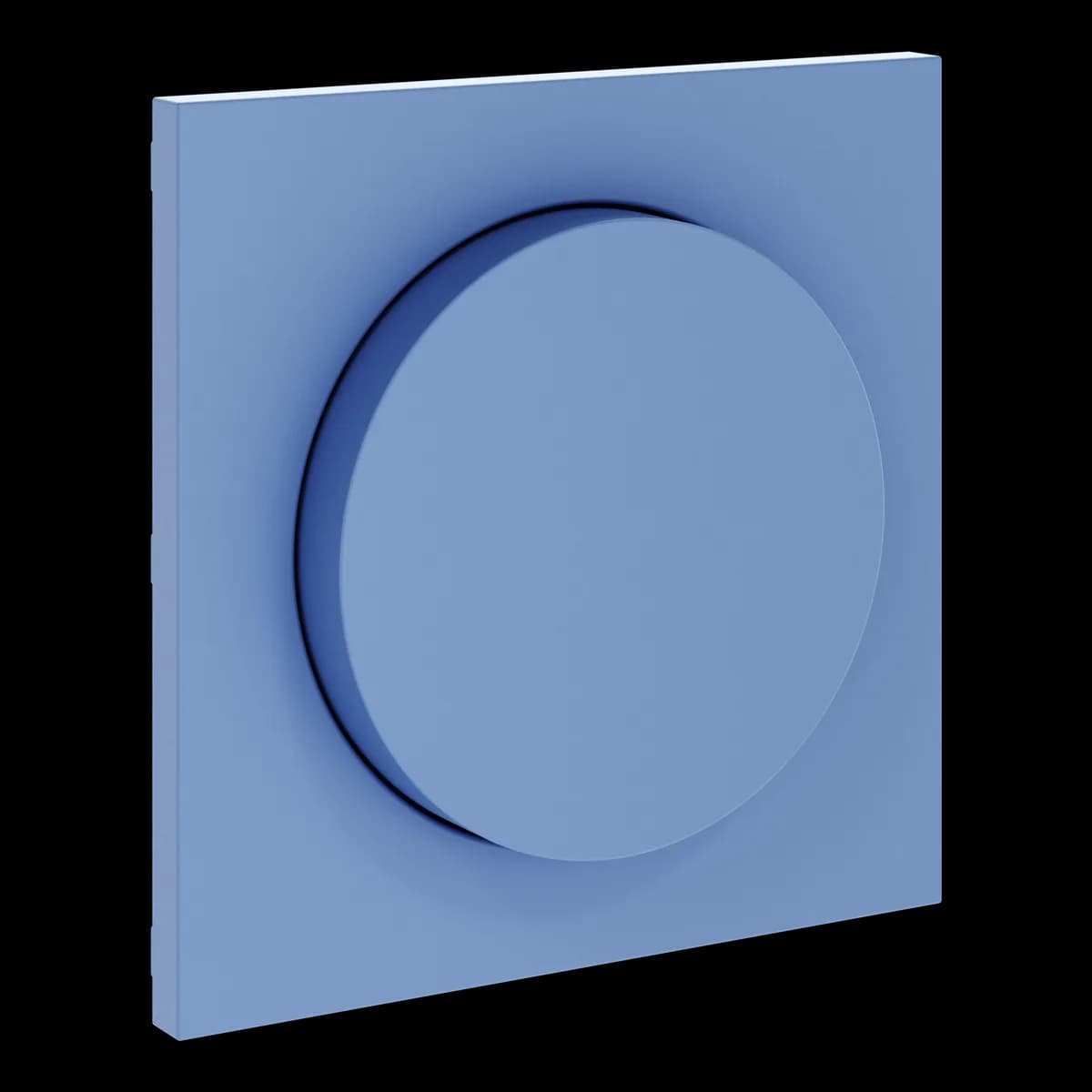 VLS002015