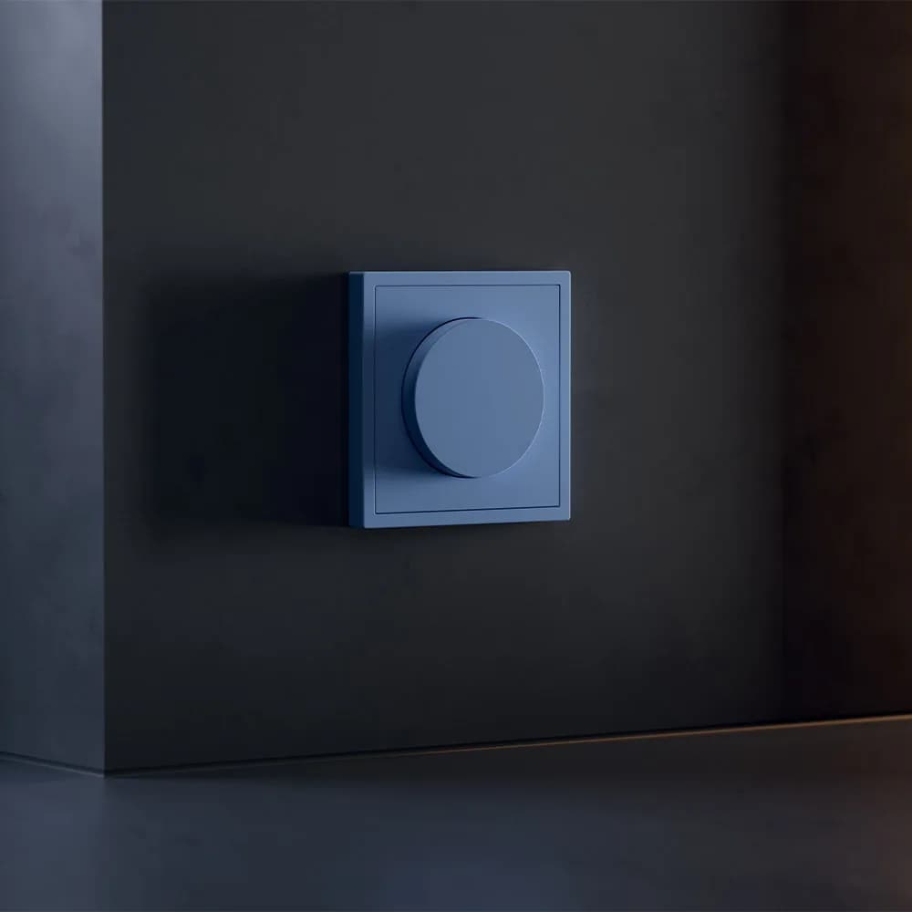 VLS002015