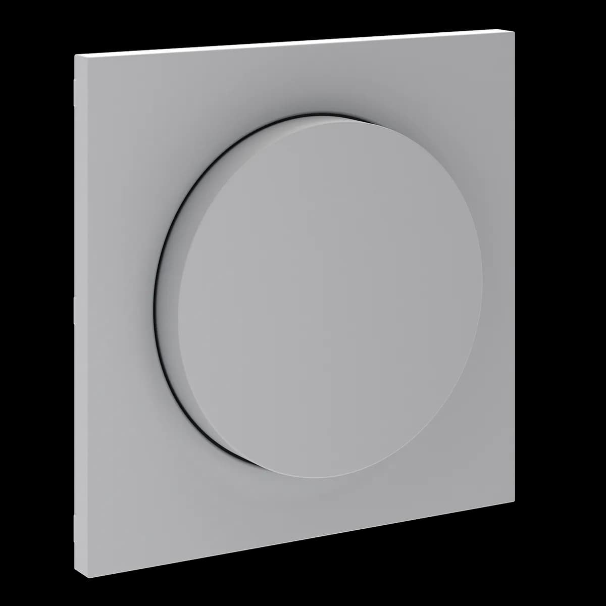 VLS002016