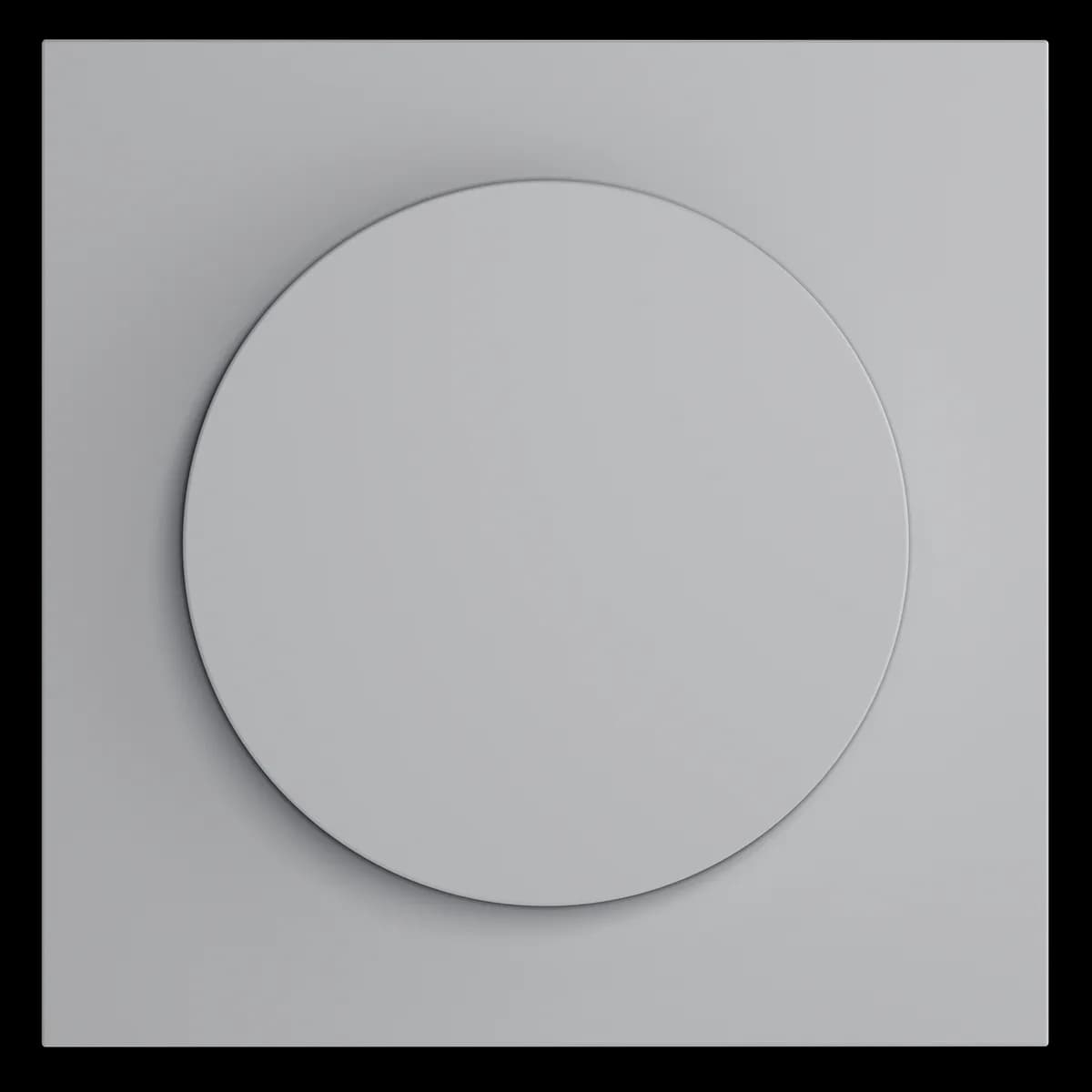 VLS002016