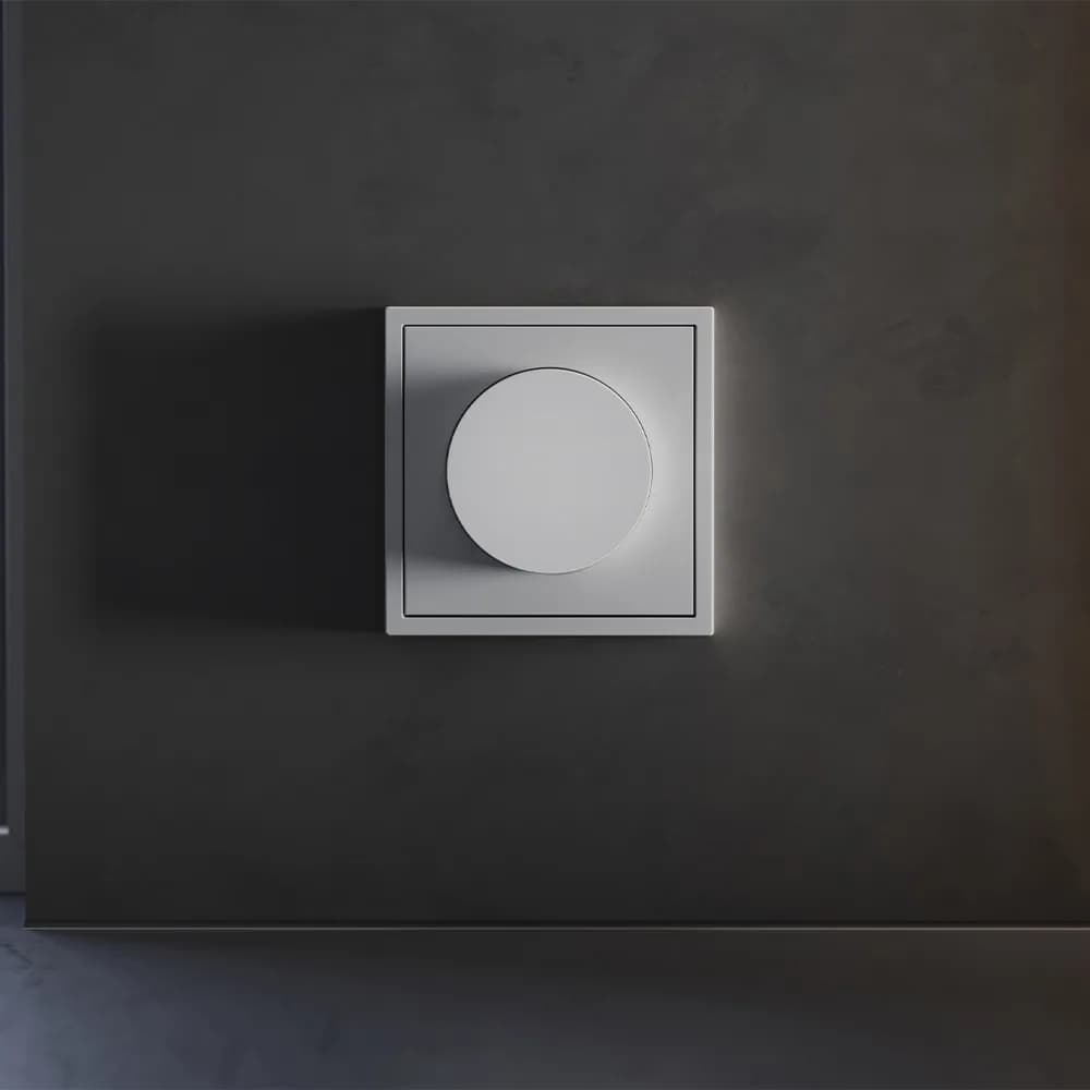 VLS002016